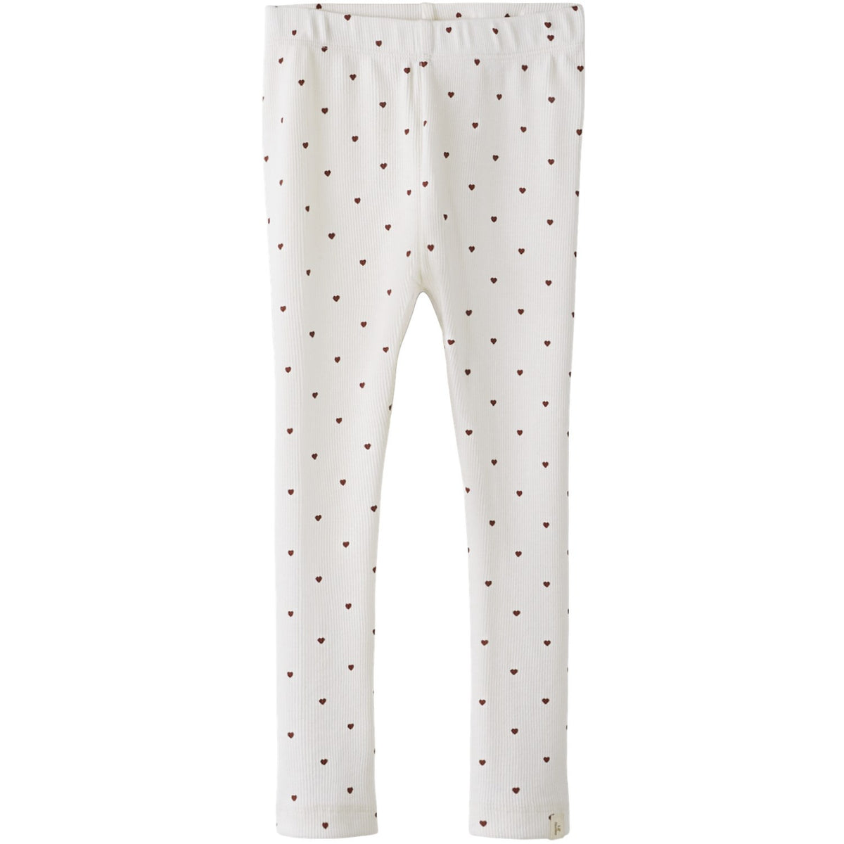 NAME IT Nbfgago Slim Legging Lil Noos Donna