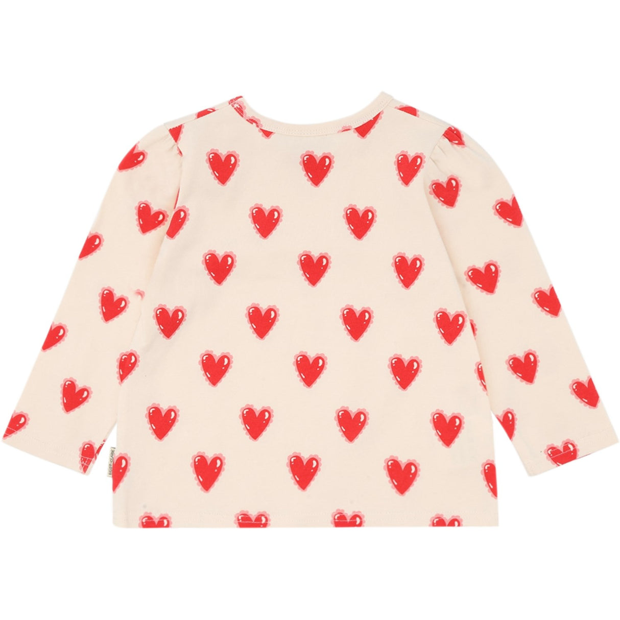 Hust & Claire Kit Alma Spring Love