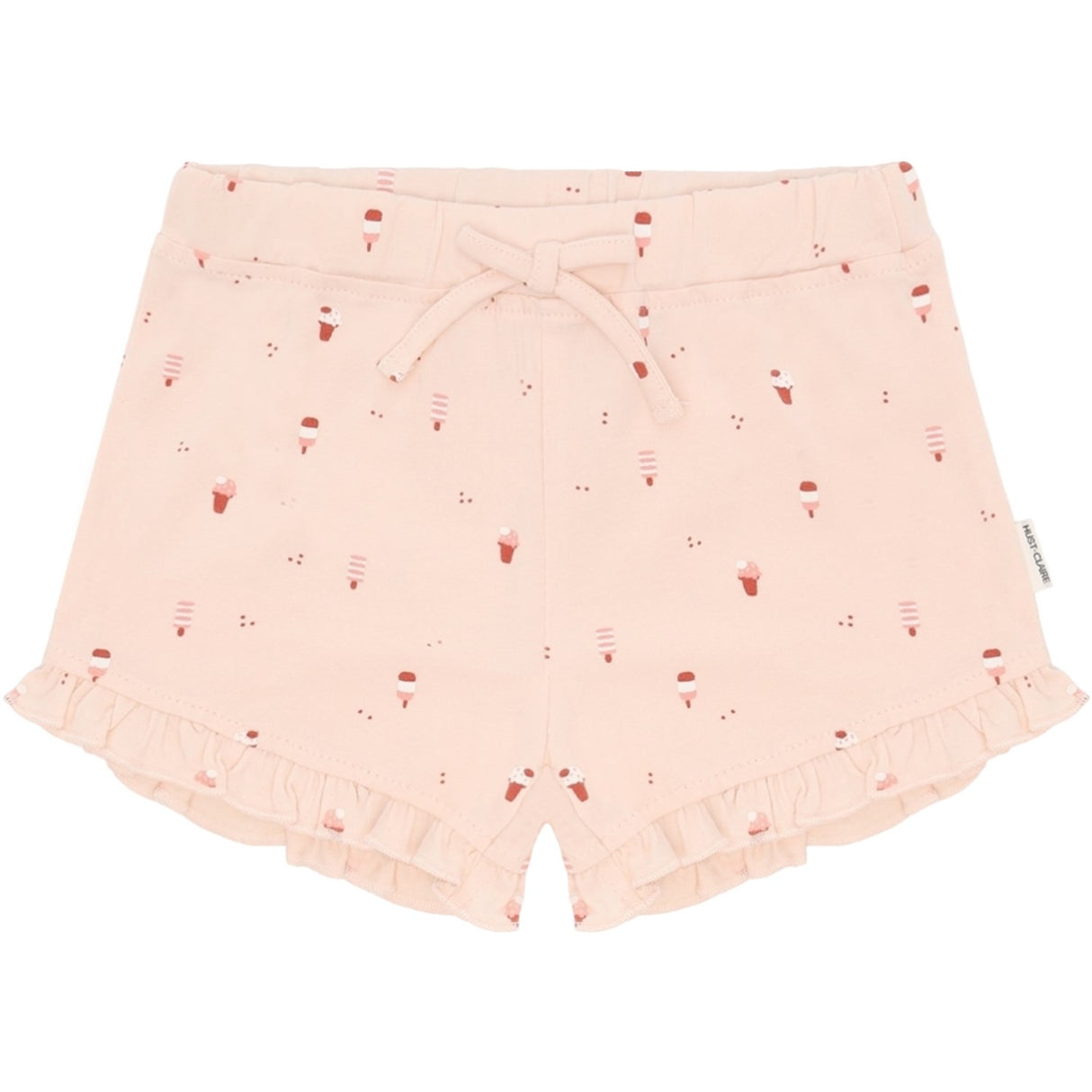 Hust & Claire Quartz Hilma Icecream