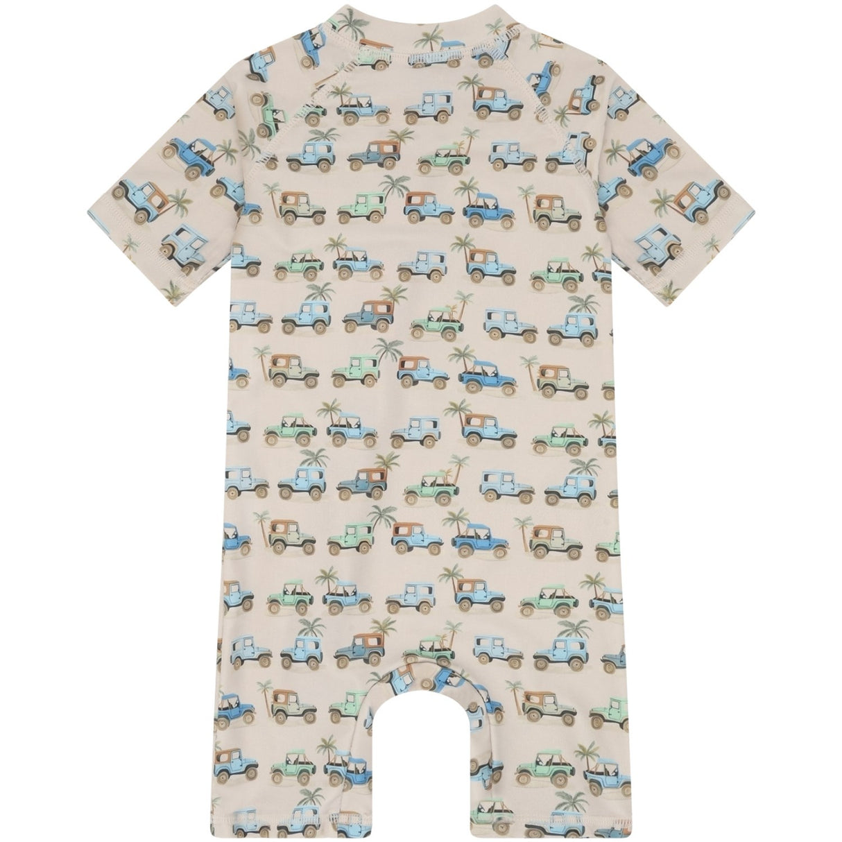 Hust & Claire French Oak Makki Boy