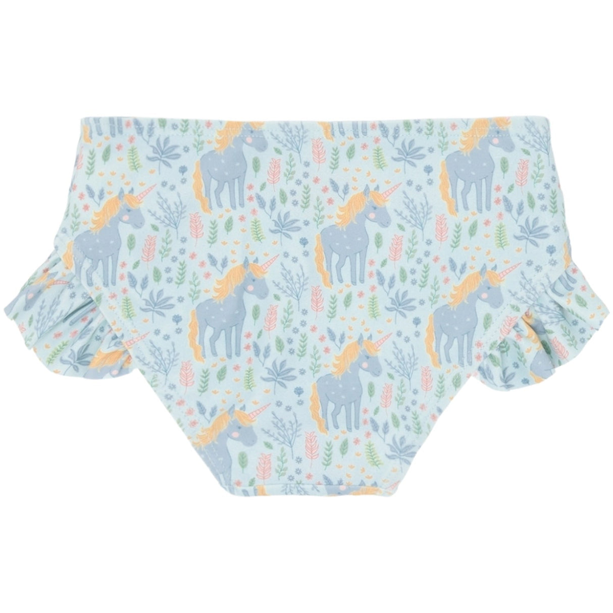 Hust & Claire Water Hia