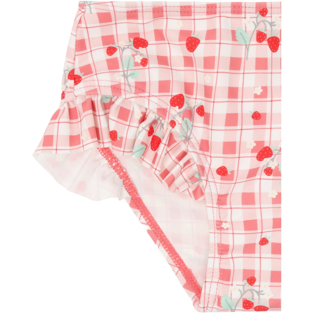 Hust & Claire Ivory Hia