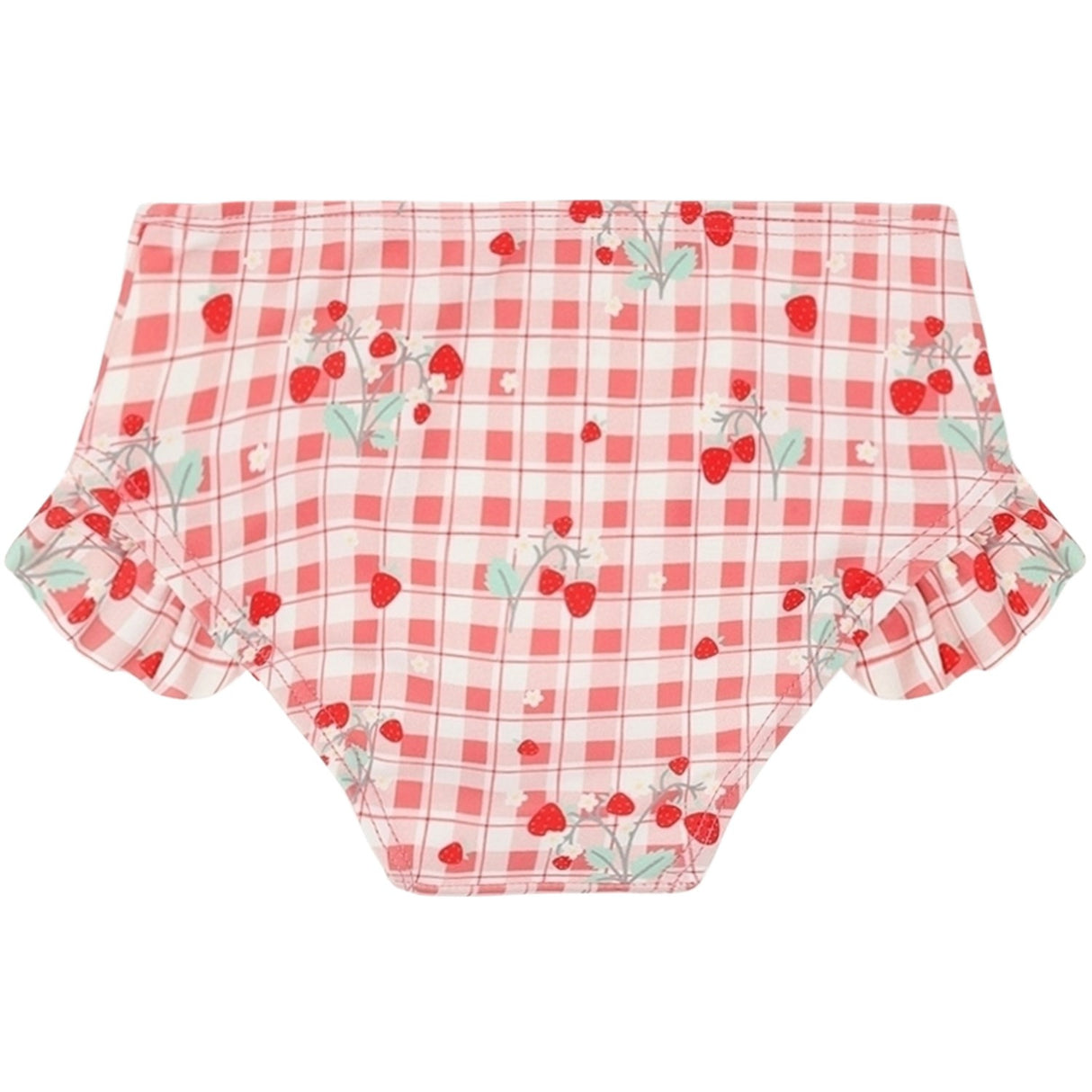 Hust & Claire Ivory Hia