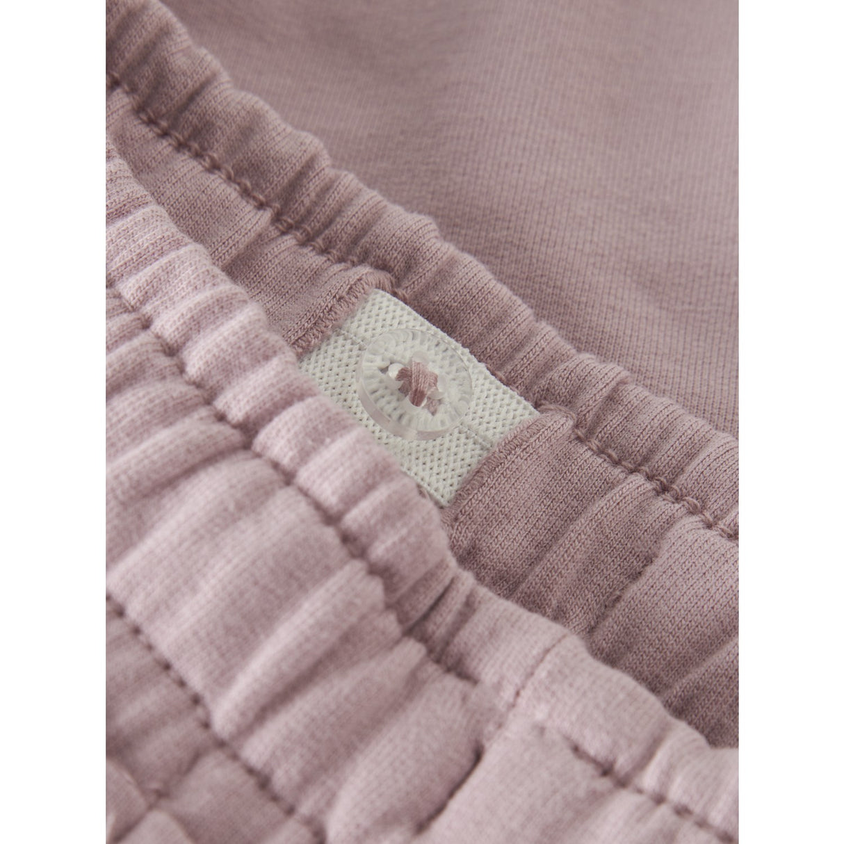 Name It Keepsake Lilac Nmfnori Peppa Swe Bukser Bru Lnoos Cplg