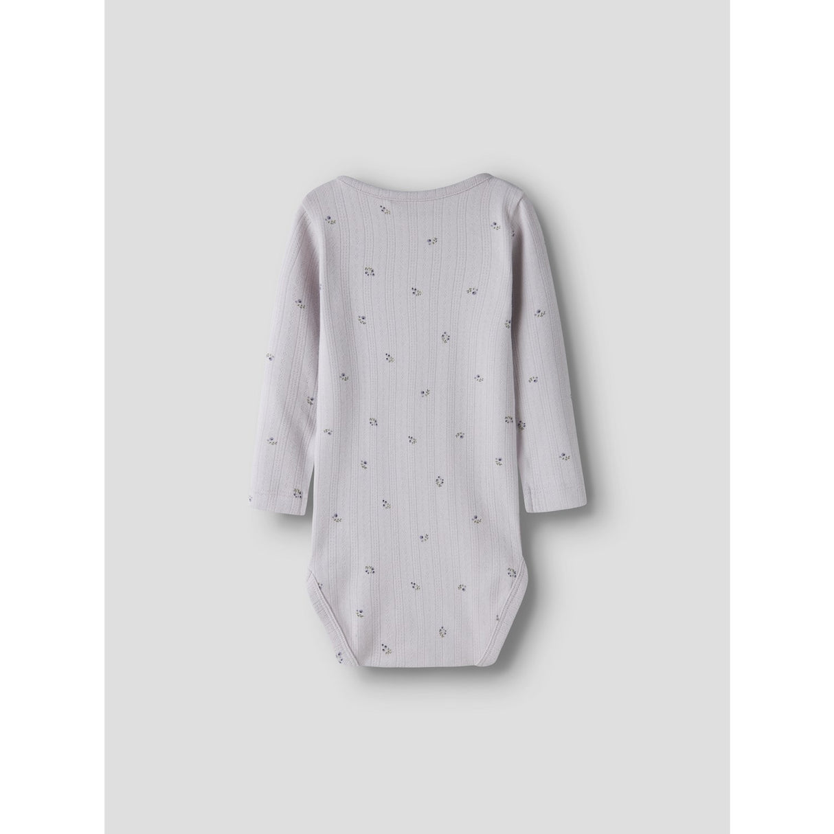 Name It Lilac Marble Nbfberries Ls Body Box