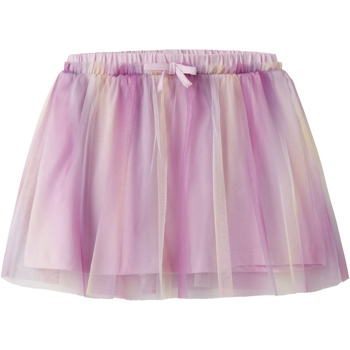 Name It Pirouette Nmfdotiana Skjørt