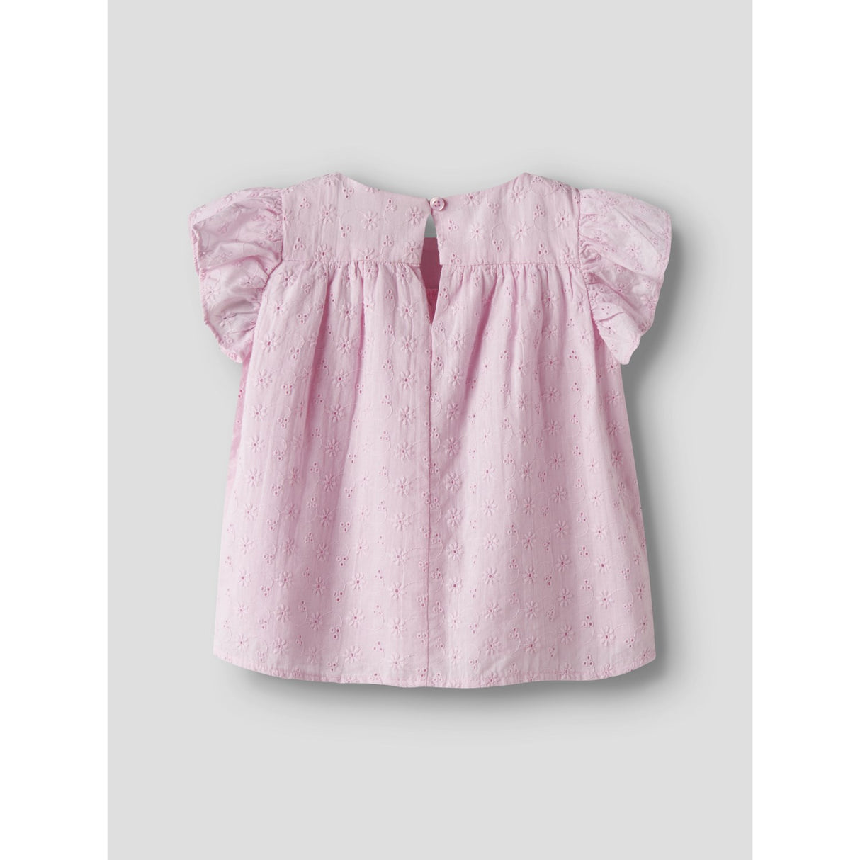 Name It Pirouette Nmfdetines Ss Topp