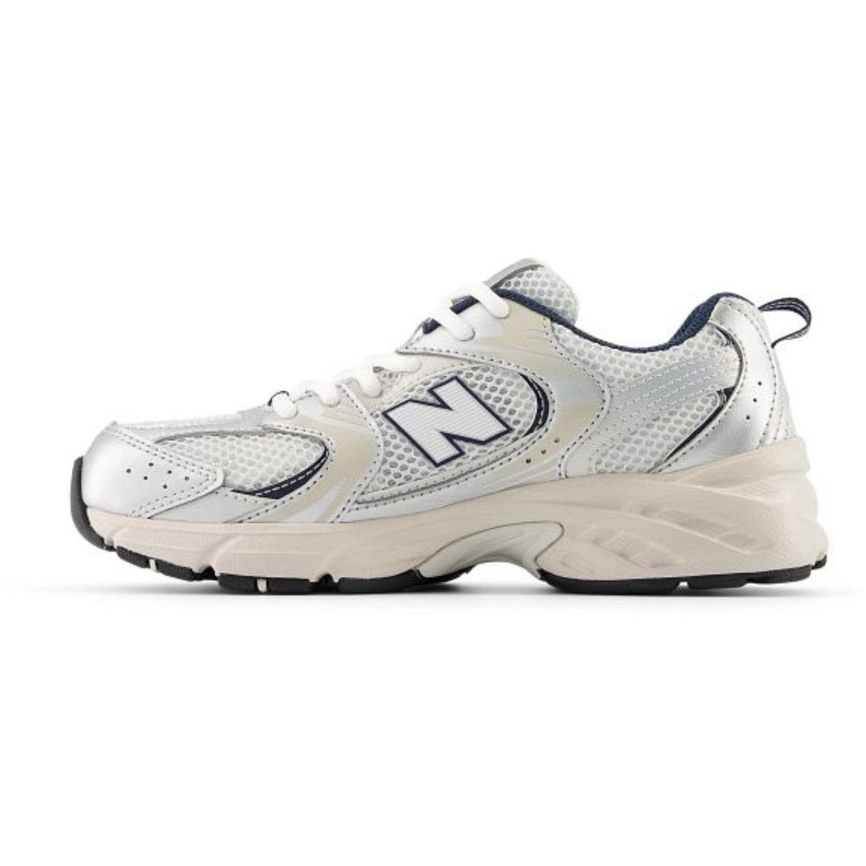 New Balance Summer Fog New Balance 530 Kids Lace