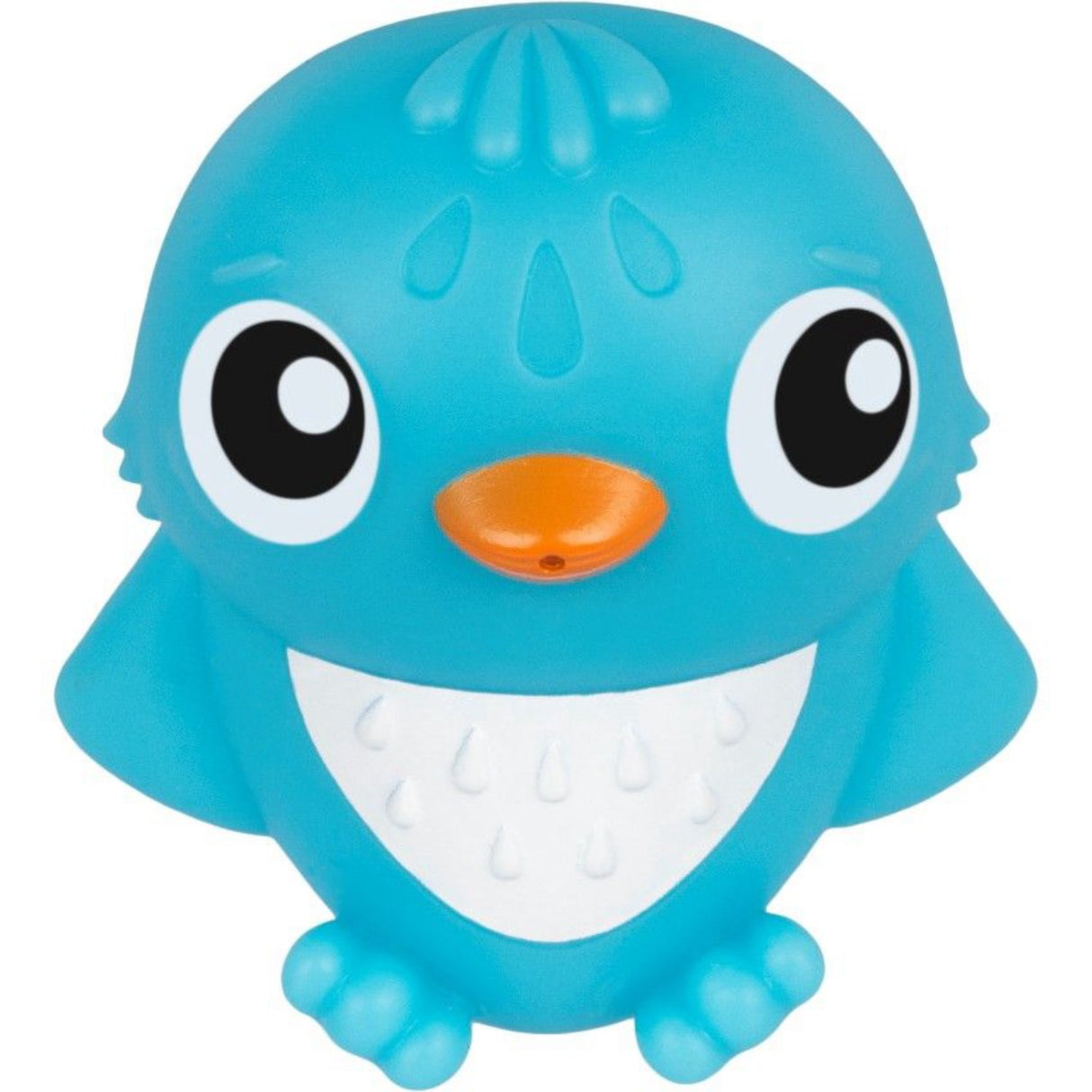 PlayGro 4 Badevenner - Forseglet