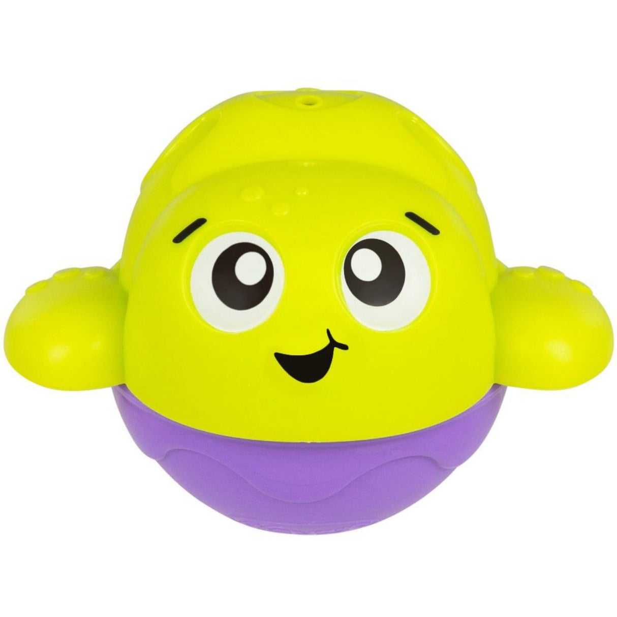 PlayGro Ocean Gaveeske - Forseglet