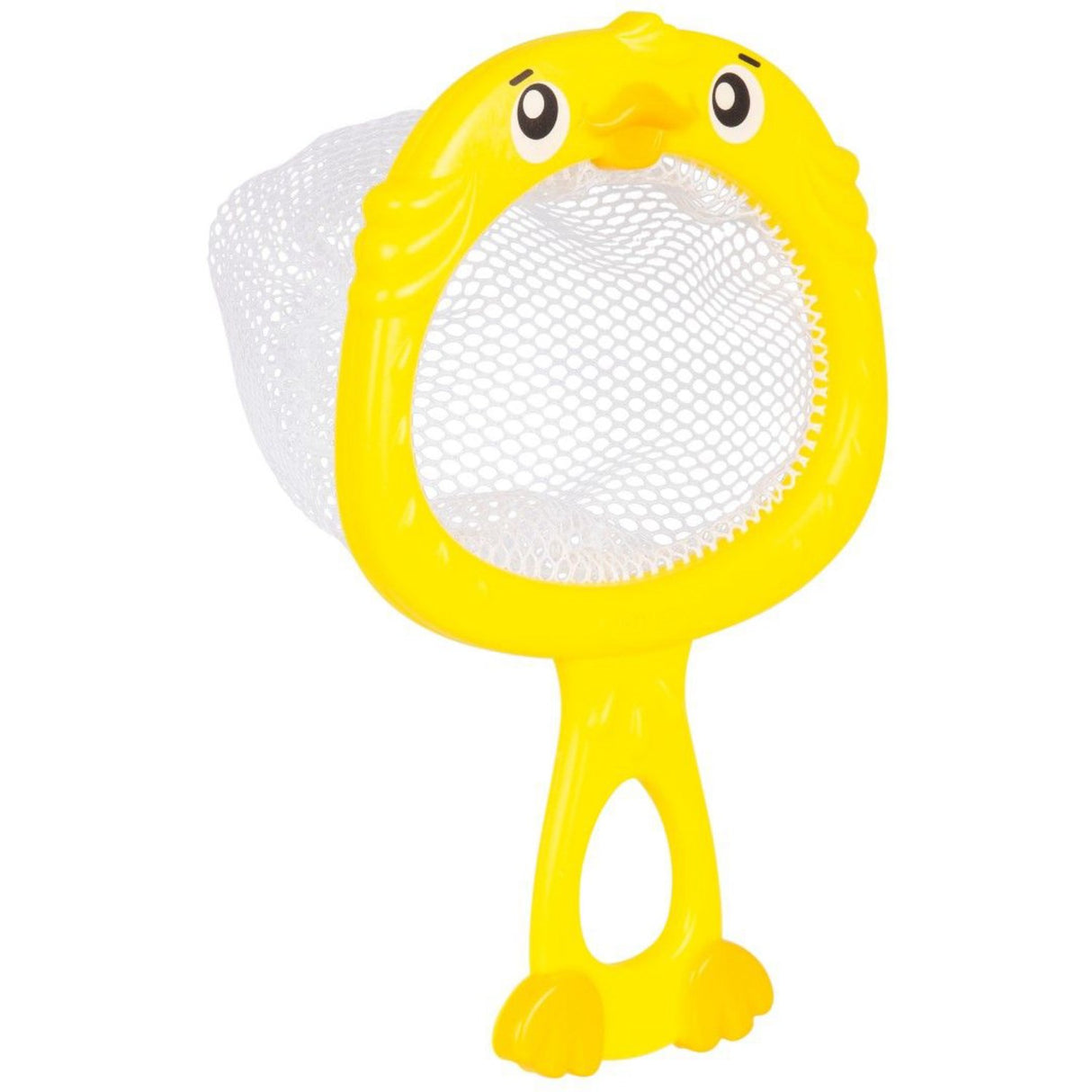 PlayGro Ocean Gaveeske - Forseglet