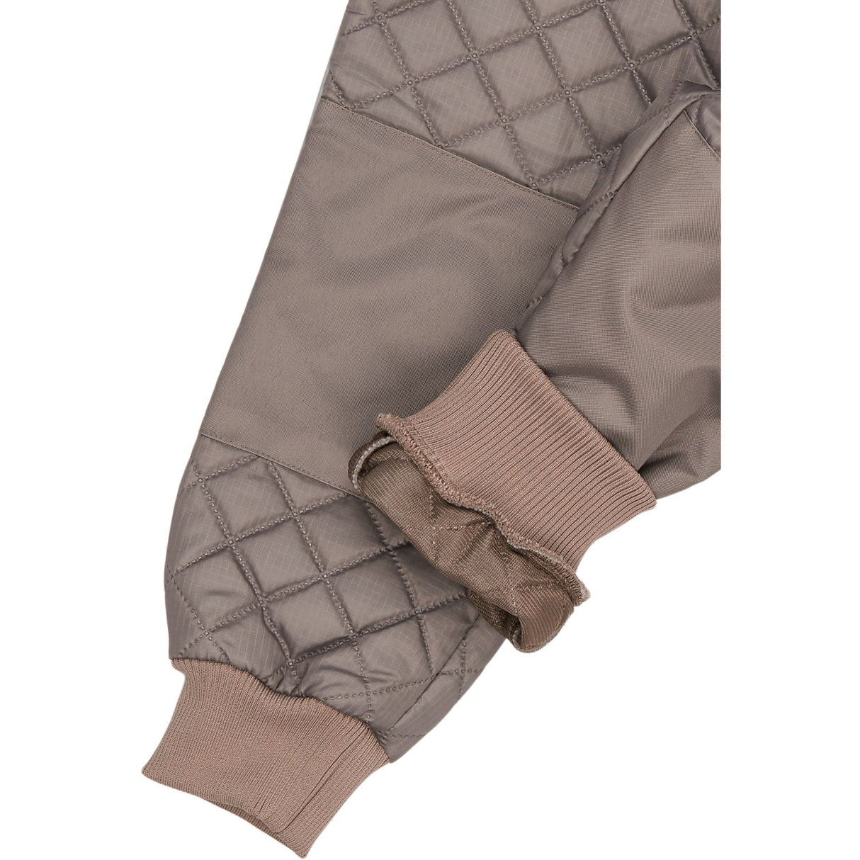 Mikk-Line Cinder Thermo Sett