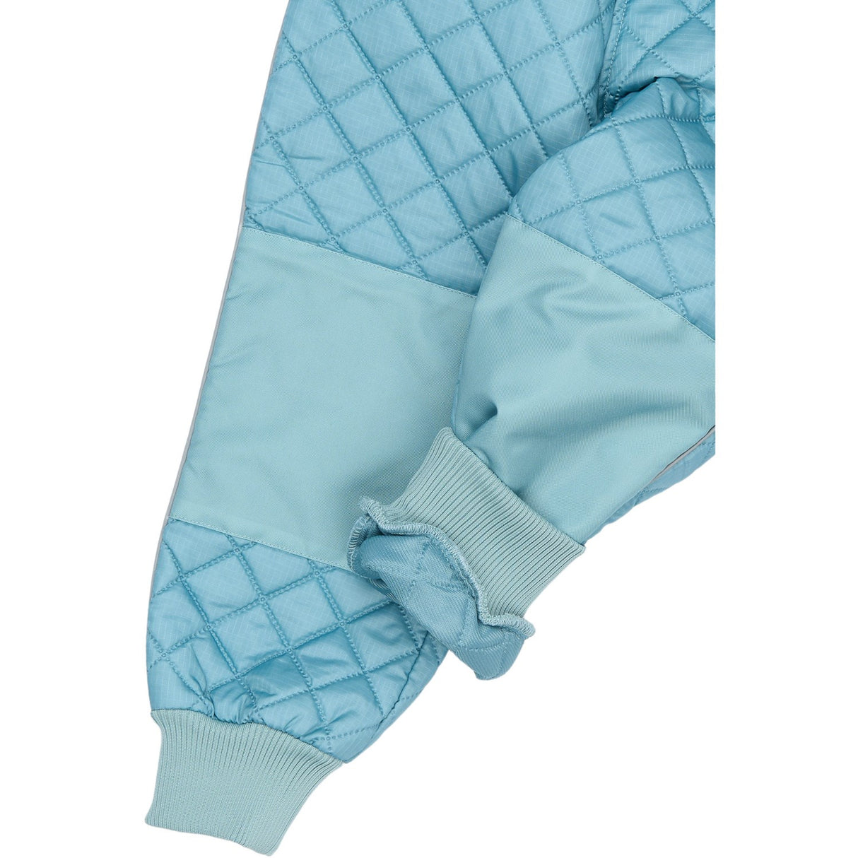 Mikk-Line Stone Blue Thermo Sett