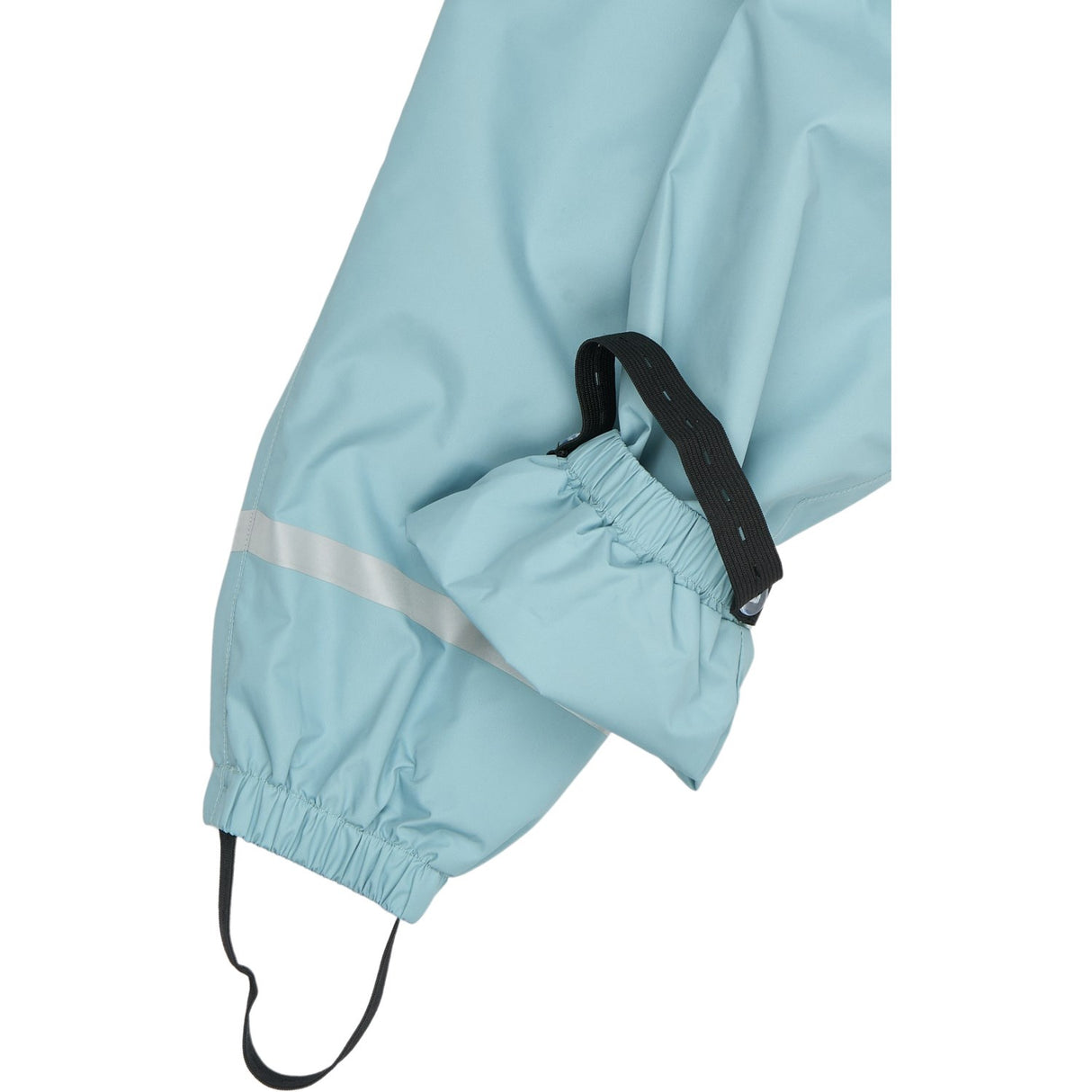 Mikk-Line Stone Blue Shell Sett