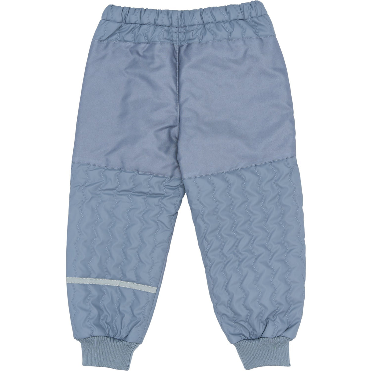 Mikk-Line Flint Stone Dyne Sett