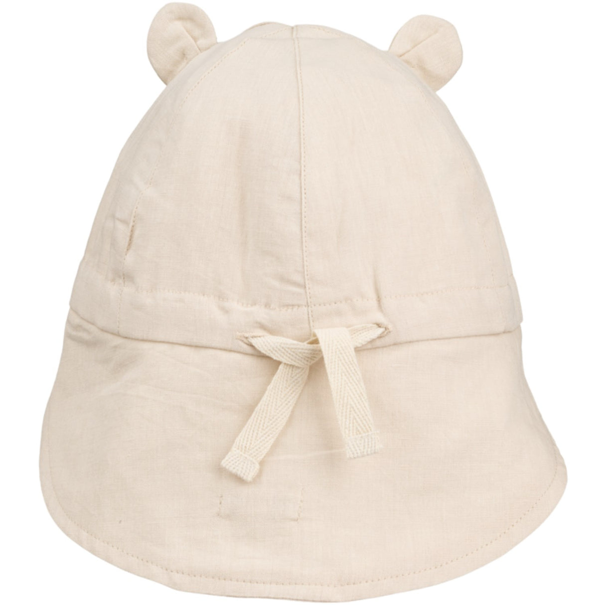 LIEWOOD Panda / Sandy Gorm Lin Sun Lue Med Ears