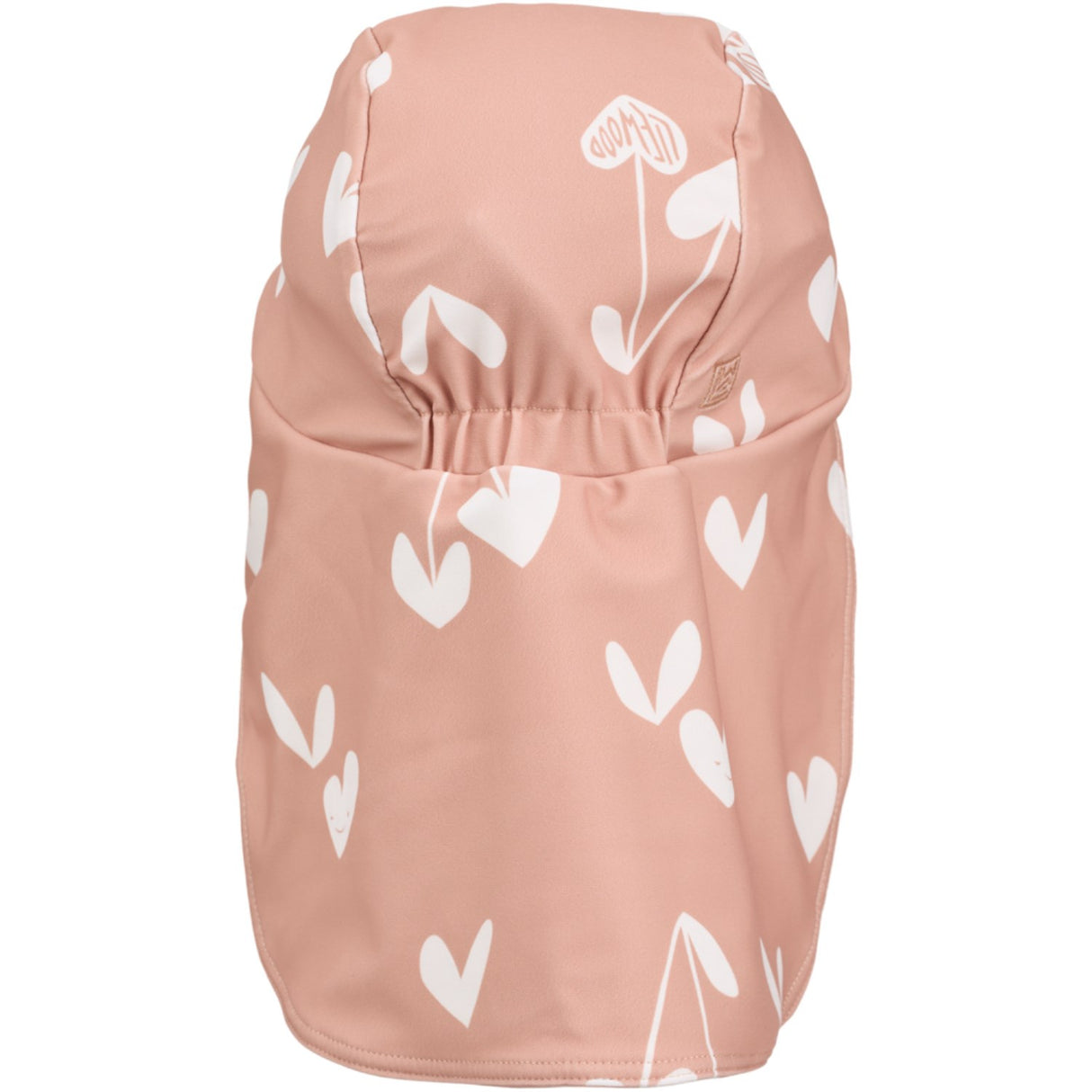 LIEWOOD Sweethearts / Pale Tuscany Cecilia Swim Lue