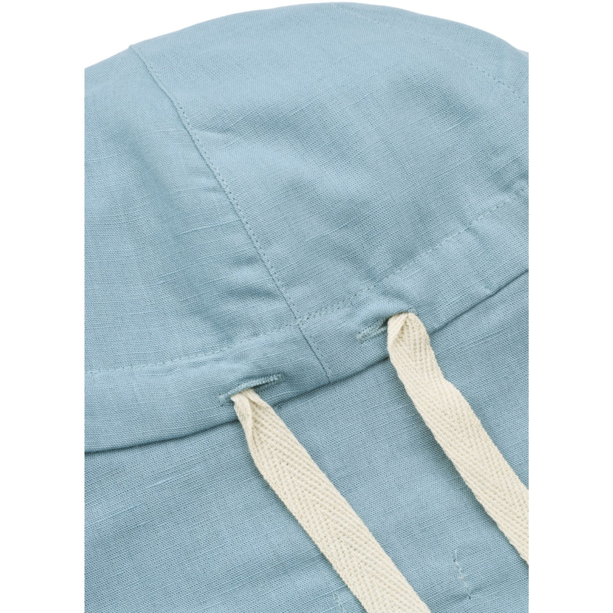 LIEWOOD Beach Blue Gorm Lin Sun Lue Med Ears