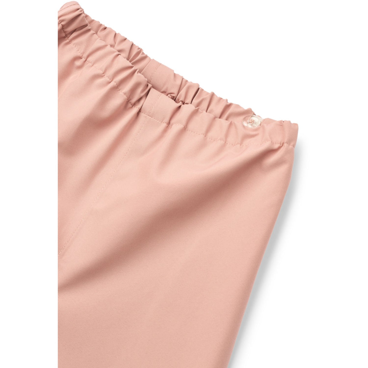 LIEWOOD Sweethearts / Pale Tuscany Pedia Regntøy Sett