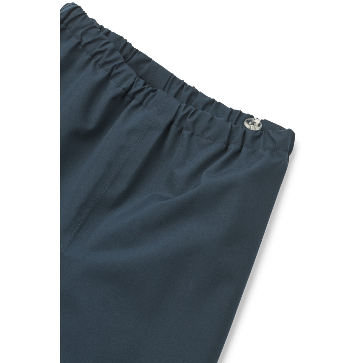 LIEWOOD Fun / Beach Blue Pedia Regntøy Sett