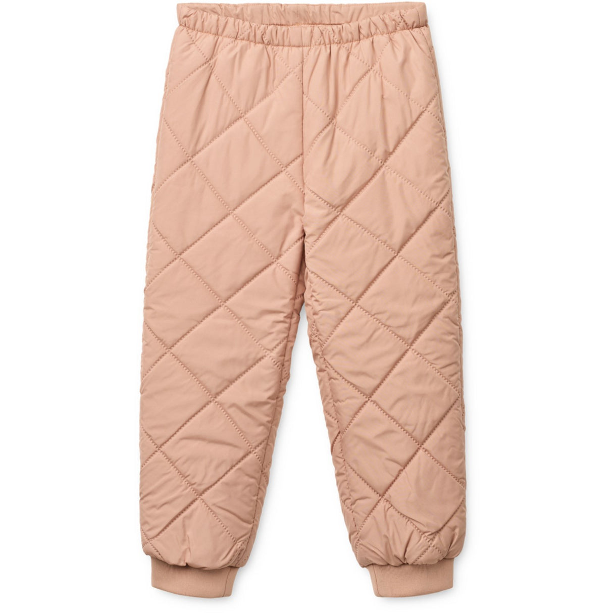 LIEWOOD Butterfly / Apple Blossom Zella Thermo Sett