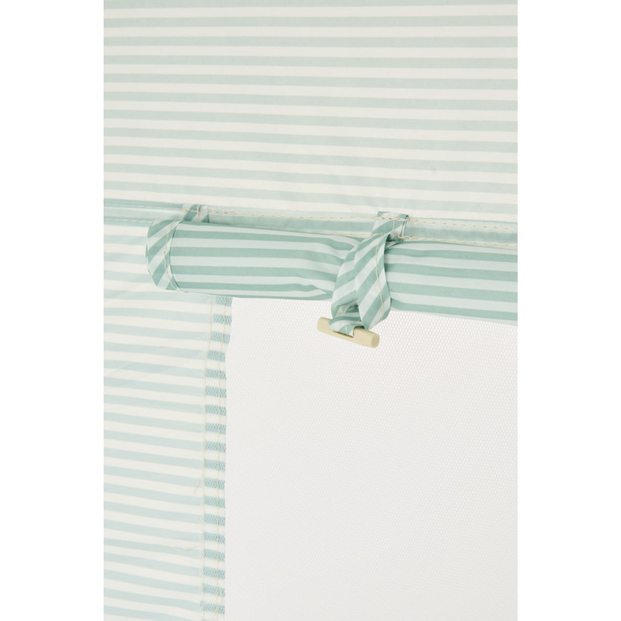 LIEWOOD Peppermint / Creme De La Creme Cassie Pop Up Telt