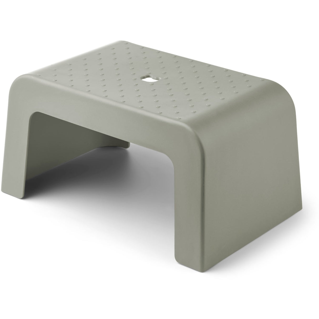 LIEWOOD Dove Blue Ulla Step Stool