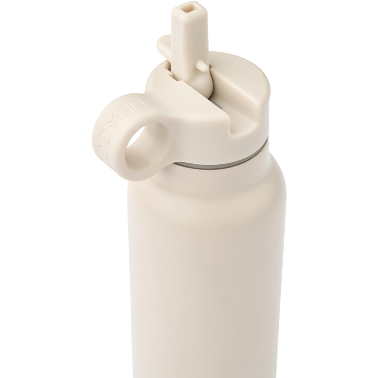 LIEWOOD Panda / Sandy Falk Water Flaske 350 Ml