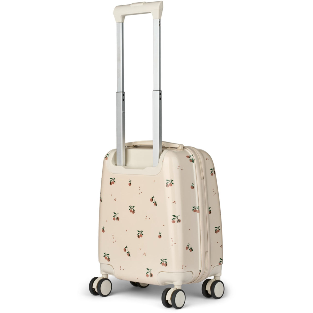 LIEWOOD Peach / Sea Shell Norelle Hardcase Koffert