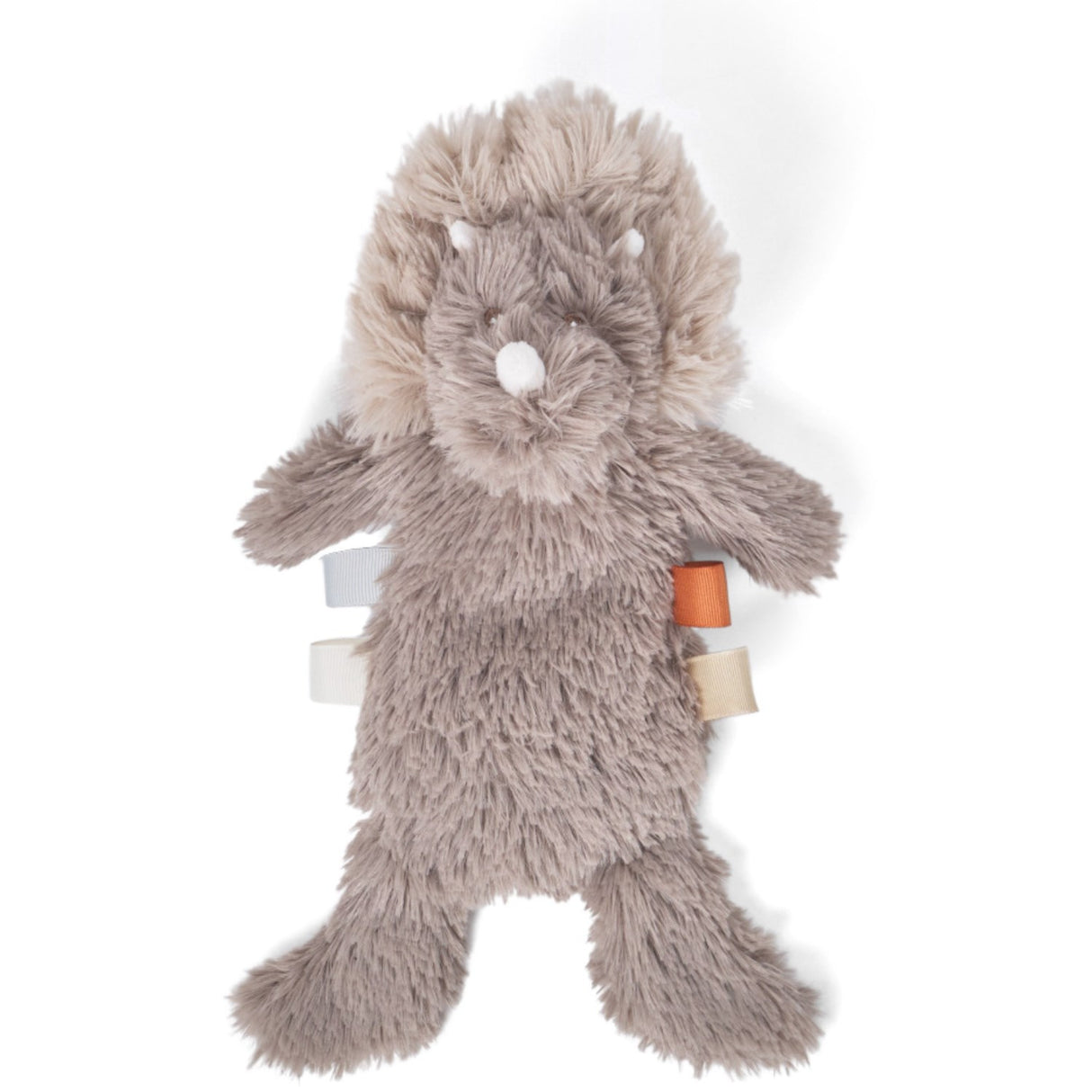 That's Mine Dino Houston Heavy Teddybjørn Mini