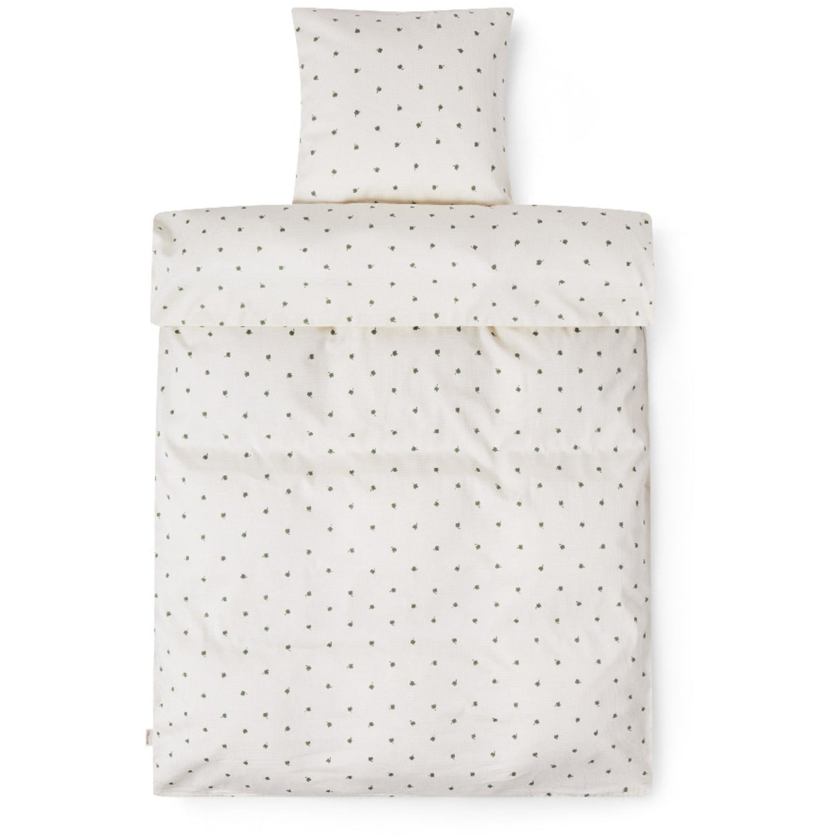 That's Mine Specks Of Luck Levi Sengetøy