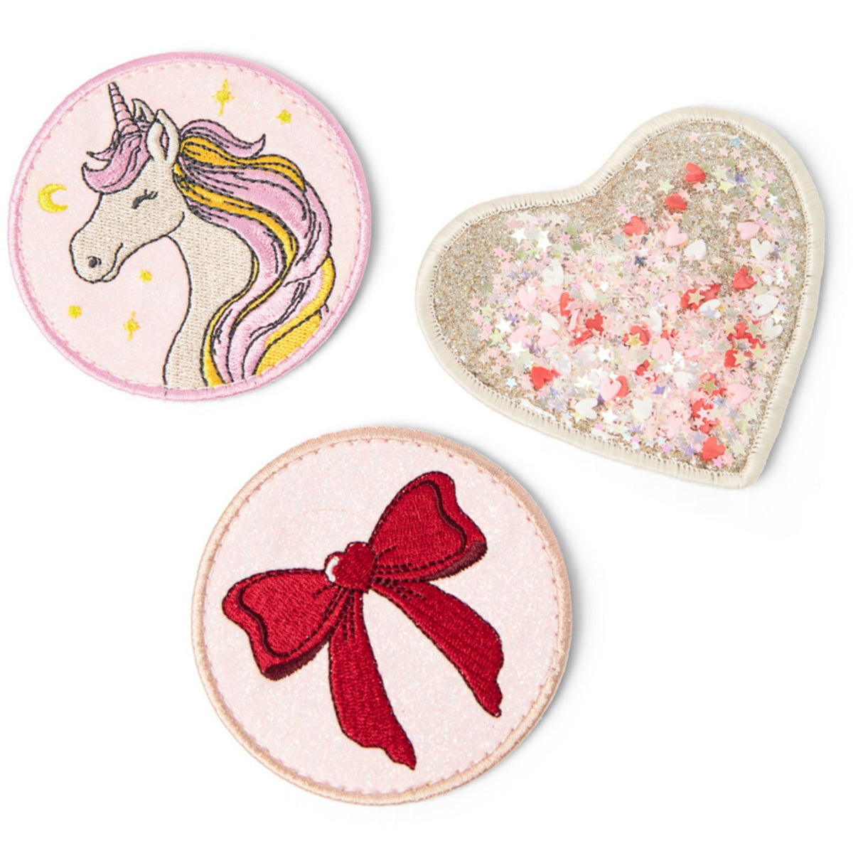 That's Mine Prism Pink Benson Portable Organizer Veske