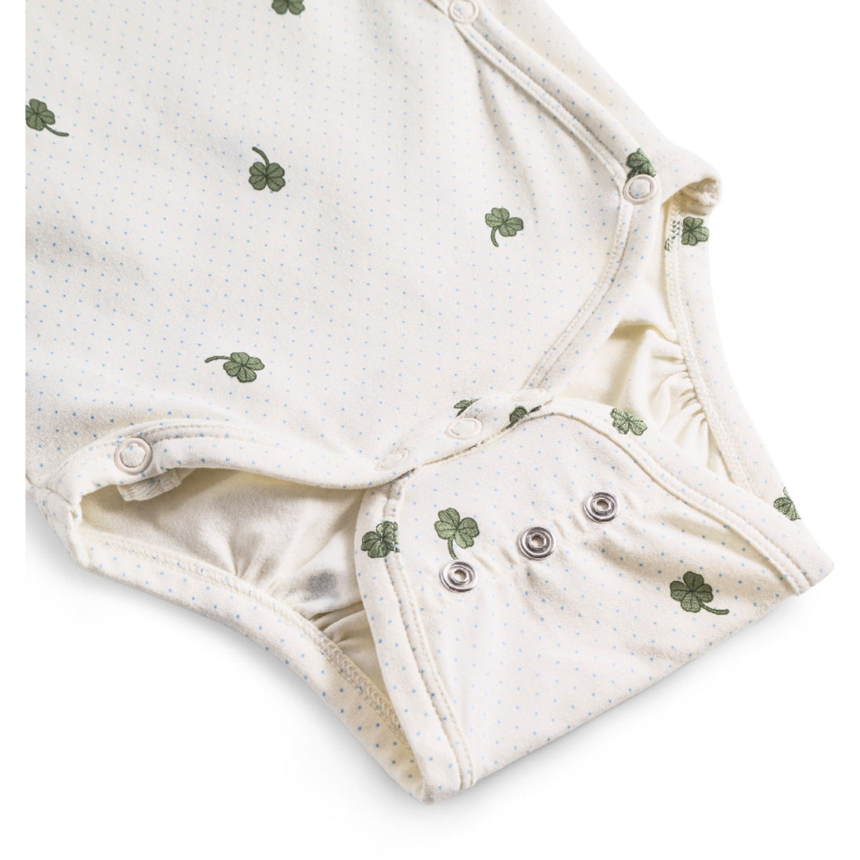 That's Mine Specks Of Luck Elimar Omslags Bodystocking