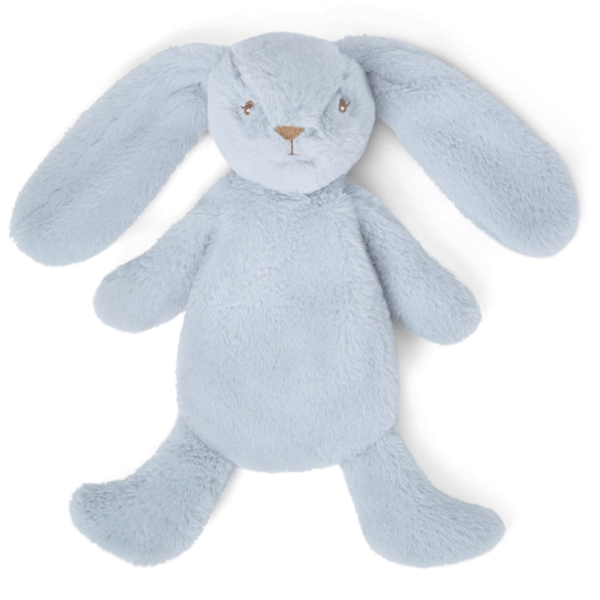 That's Mine Blue Houston Heavy Teddybjørn Small