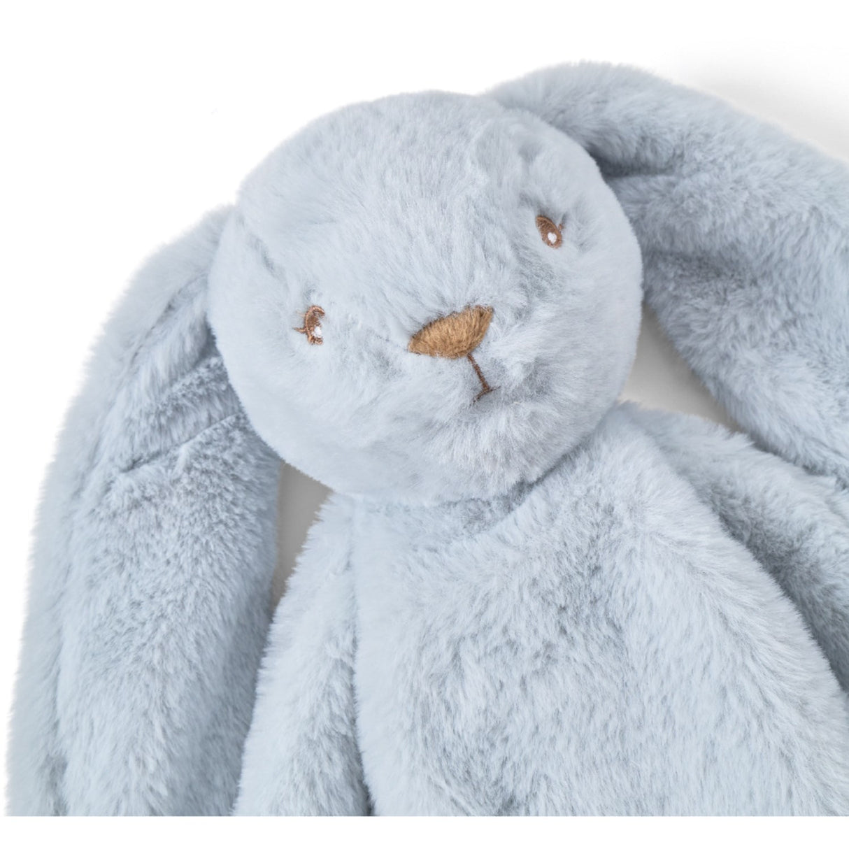 That's Mine Blue Houston Heavy Teddybjørn Small
