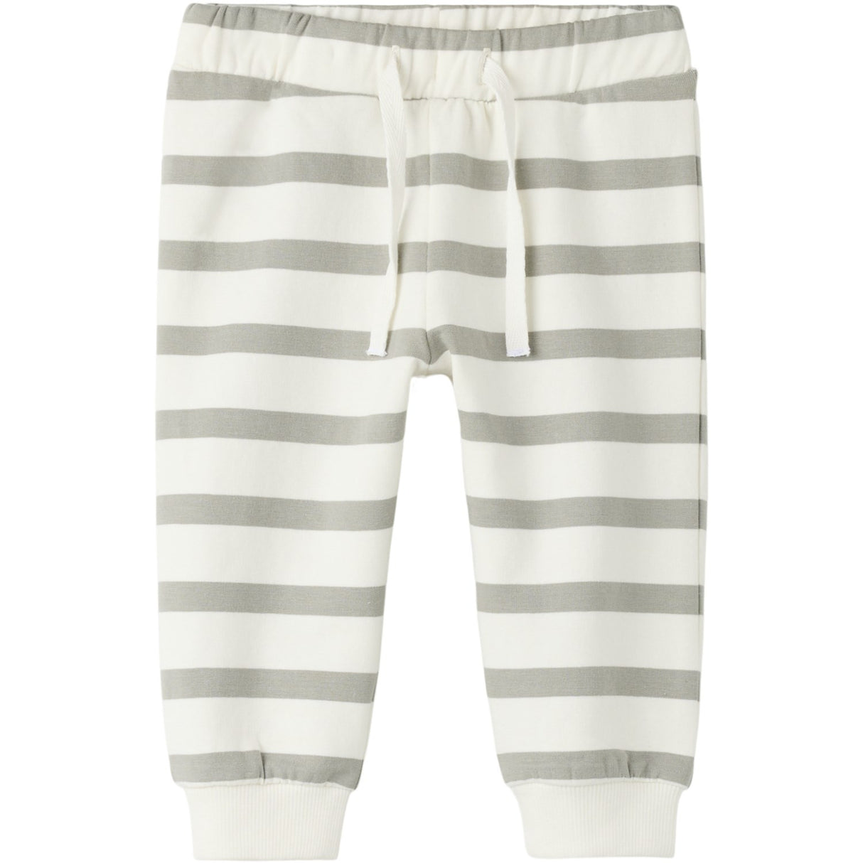 Name It Shadow Nbmbento Swe Bukser Bru