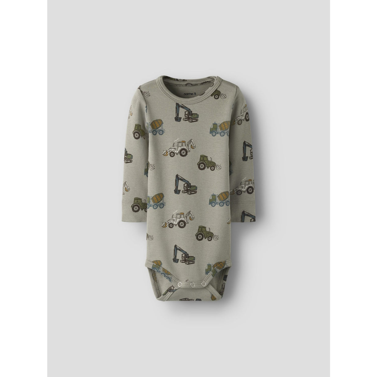 Name It Dried Sage Nbmbasil Ls Xsl Body