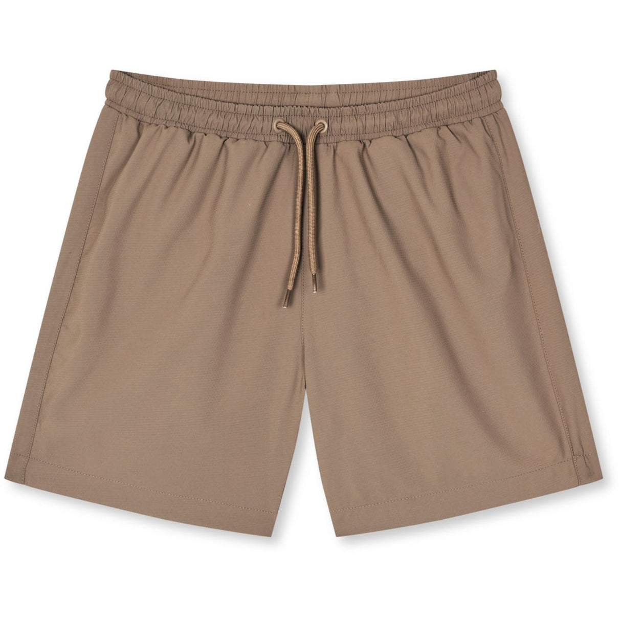 Mads Nørgaard Walnut Sea Sandrino Shorts