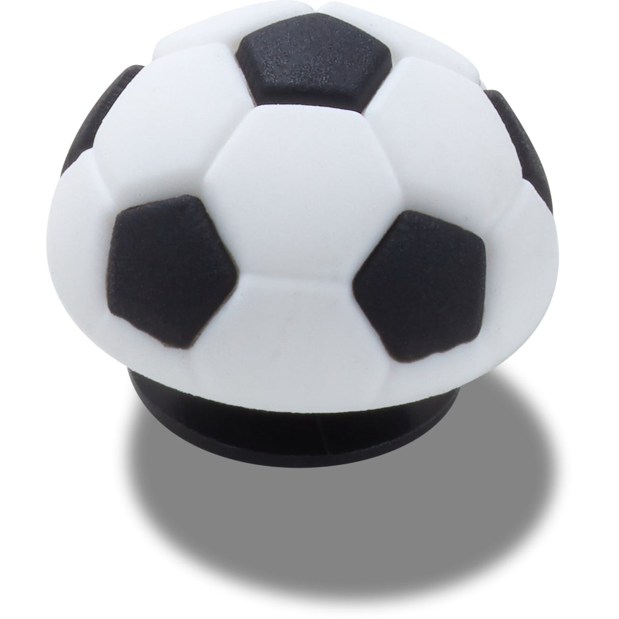 Crocs Textured Soccer Ball