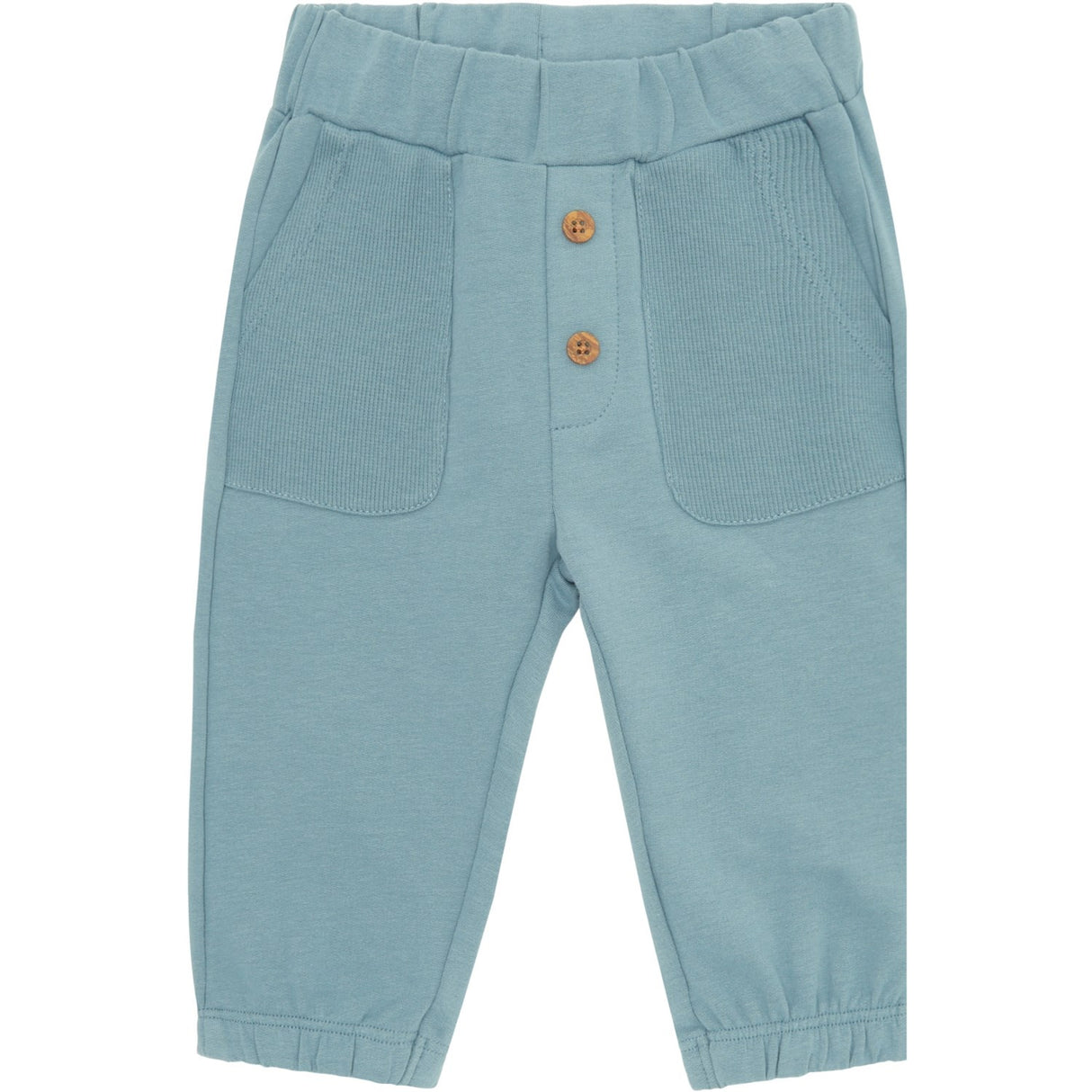 En Fant Citadel Bukser Sweat
