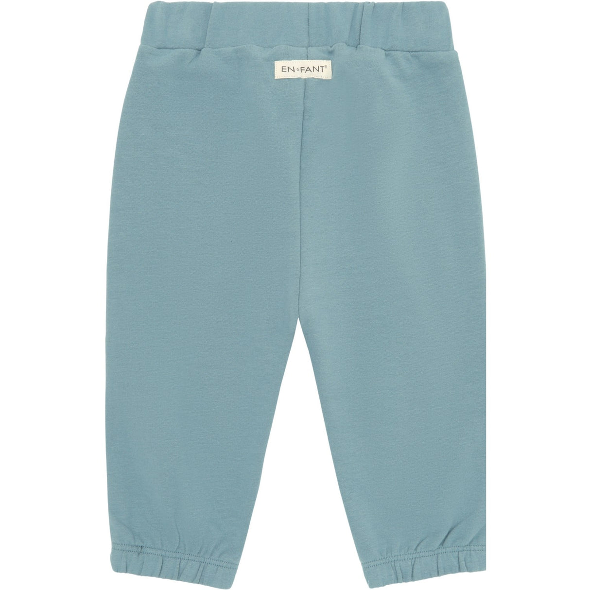 En Fant Citadel Bukser Sweat