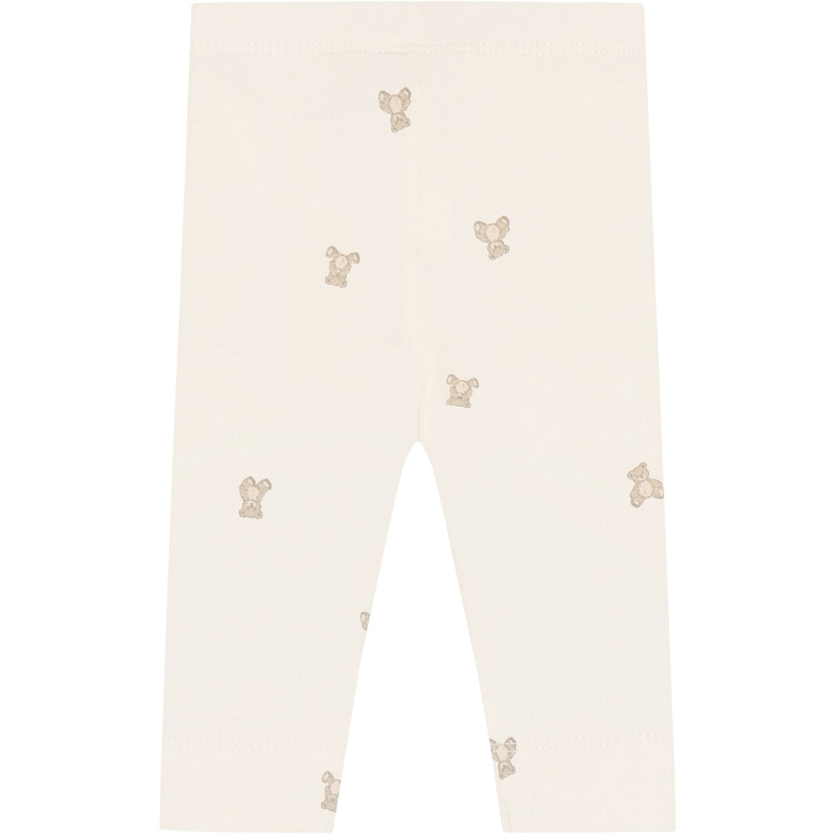 FIXONI Pure Cashmere Leggings