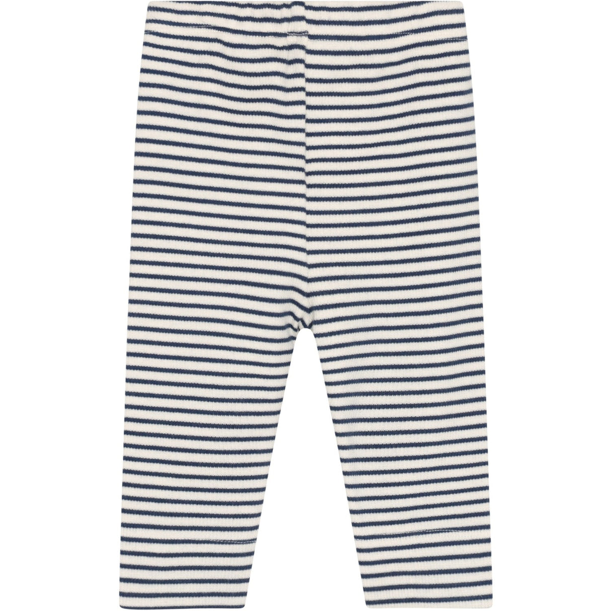 FIXONI Vintage Indigo Leggings Rib