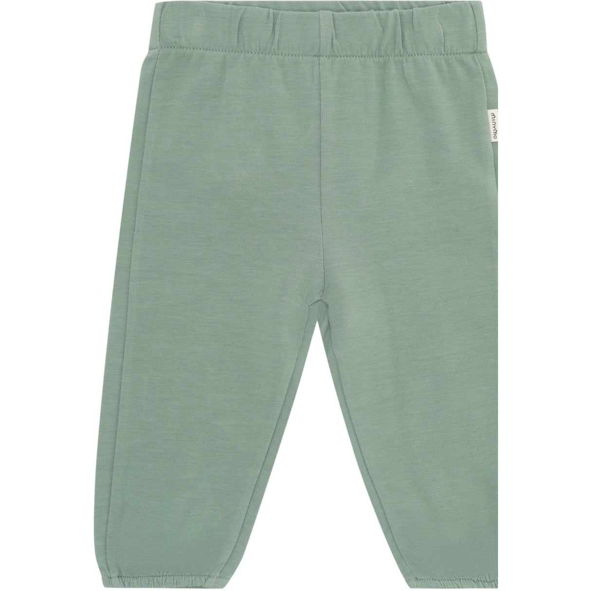 Minymo Lily Pad Bukser Sweat