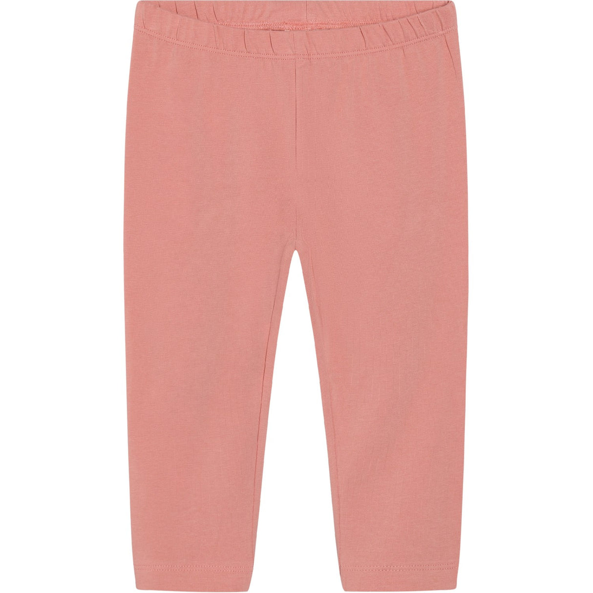 Minymo Rosette Leggings 3/4