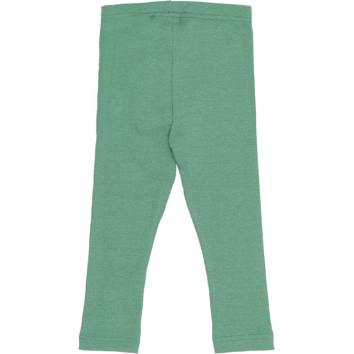 Petit Piao Frosty Spruce PPStone Leggings