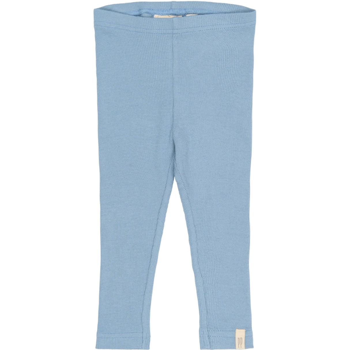 Petit Piao Infinity PPStone Leggings