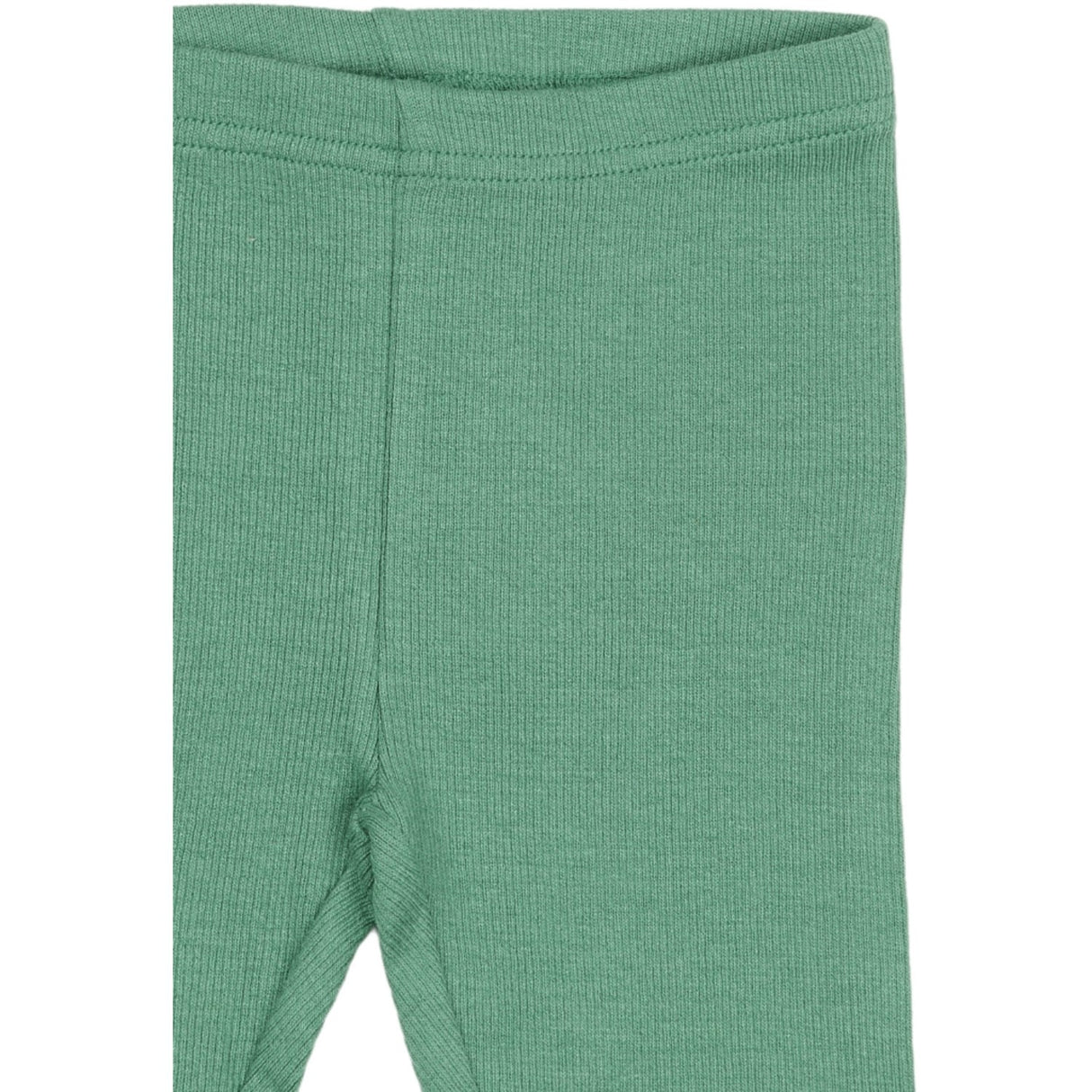 Petit Piao Frosty Spruce PPStone Leggings