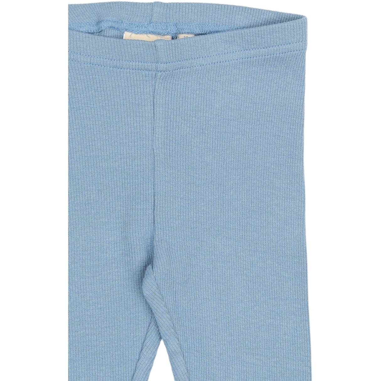 Petit Piao Infinity PPStone Leggings