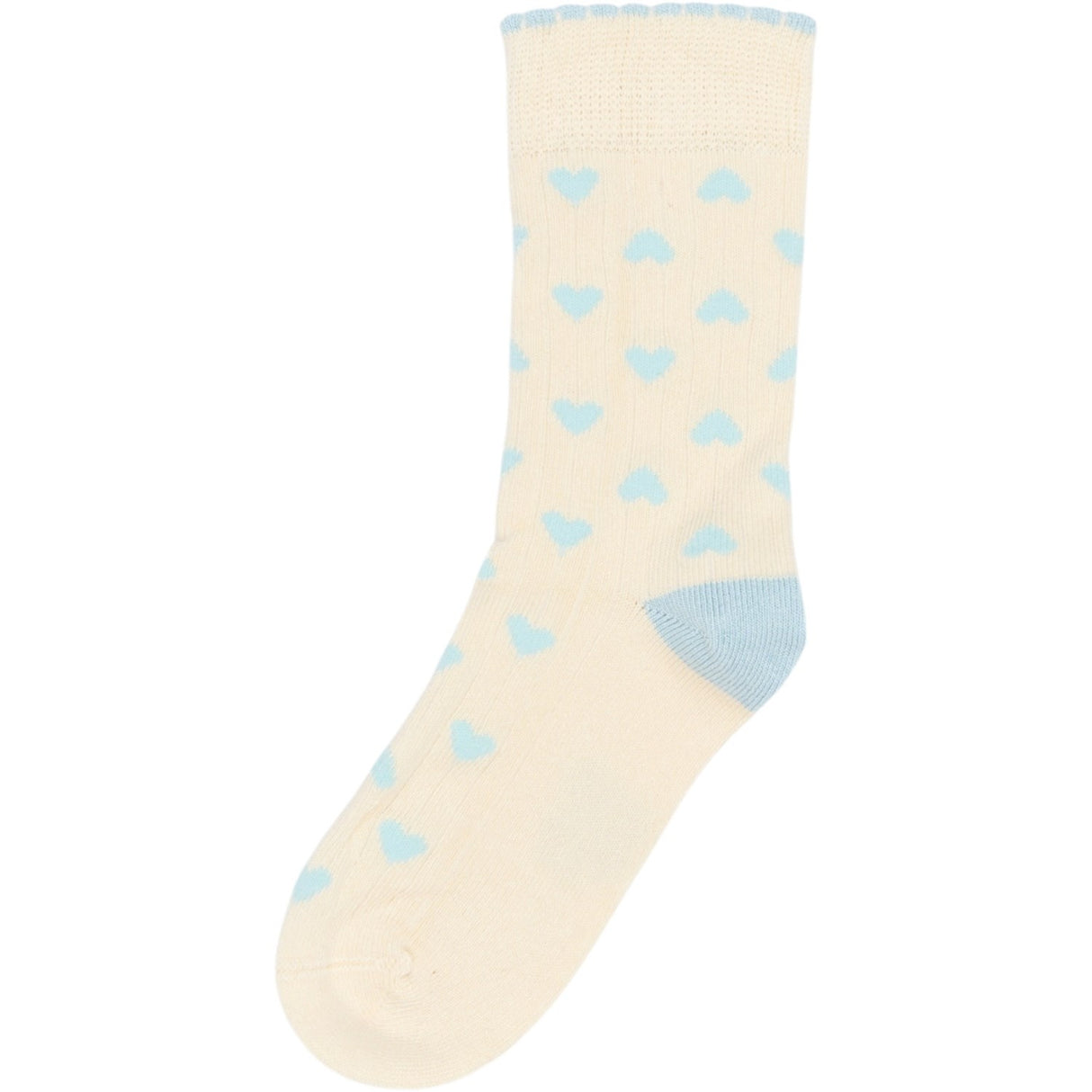 minipop® Clear Sky Marry Bambus Strømper 3-Pakning